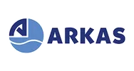 logo_arkas