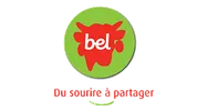 logo_bel