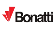 logo_bonatti