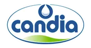 logo_candia