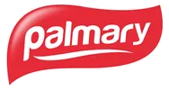 logo_palmary