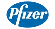 logo_pfizer