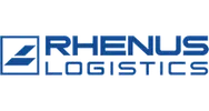 logo_rhenus