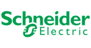 logo_schneider_electric
