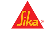 logo_sika