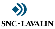 logo_snc_lavalin
