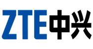 logo_zte