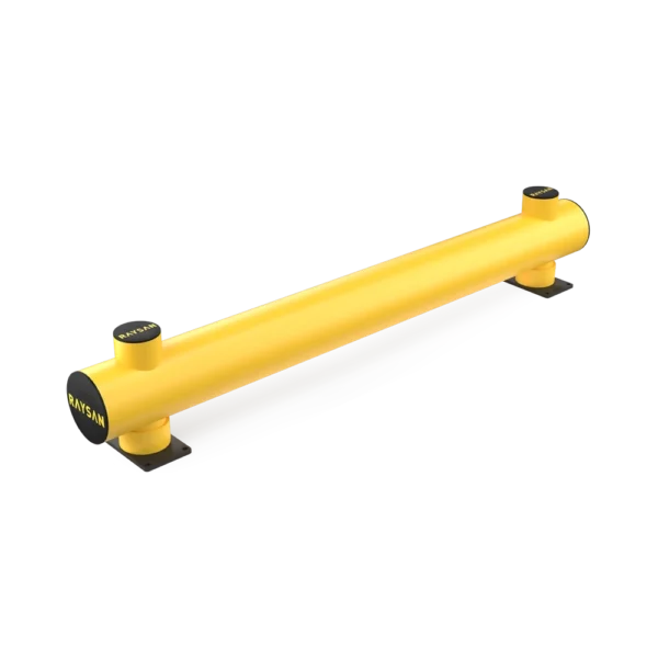 Barrière 1R XL