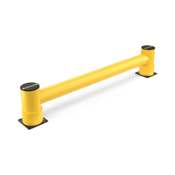 Barrière 1R