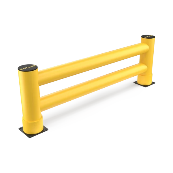 Barrière 2R