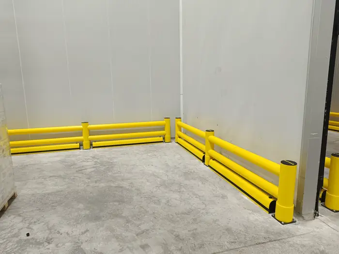 Testé, tracé, garanti 24 mois