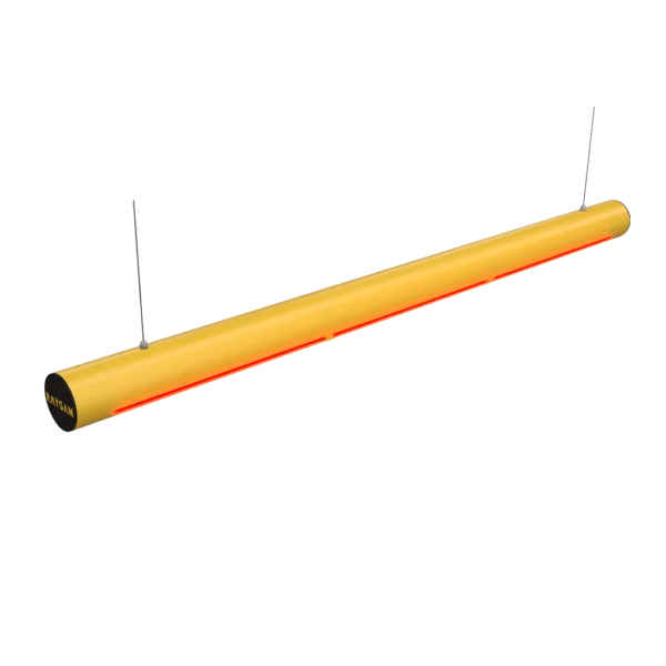 SmartBar