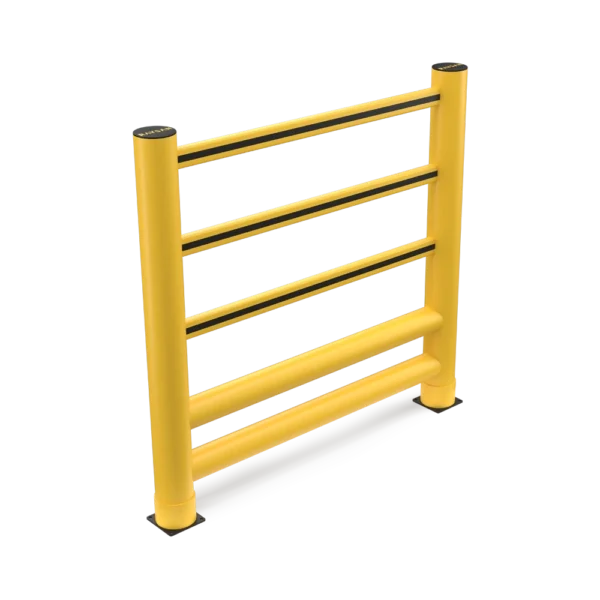 Barrière anti-basculement Supreme