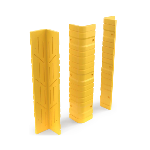 PolyGuard Corner Protection