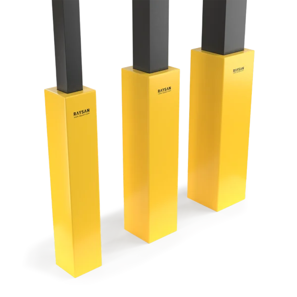 SoftGuard