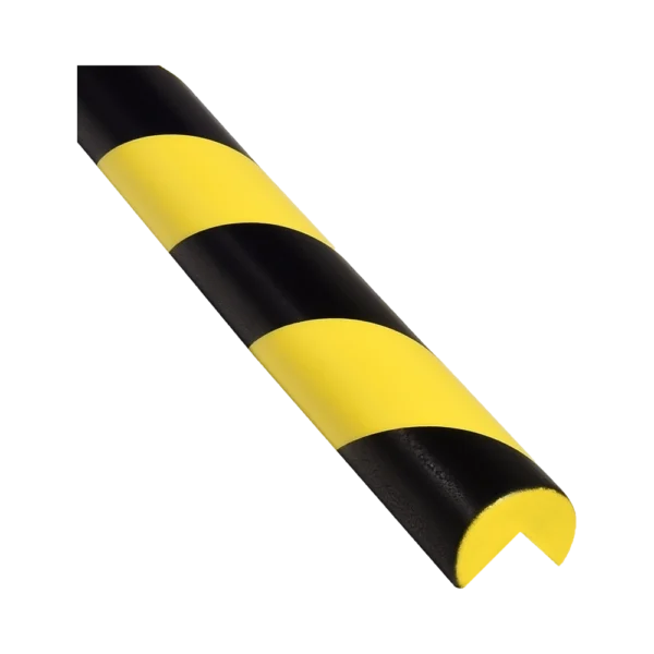 PuffyGuard C1