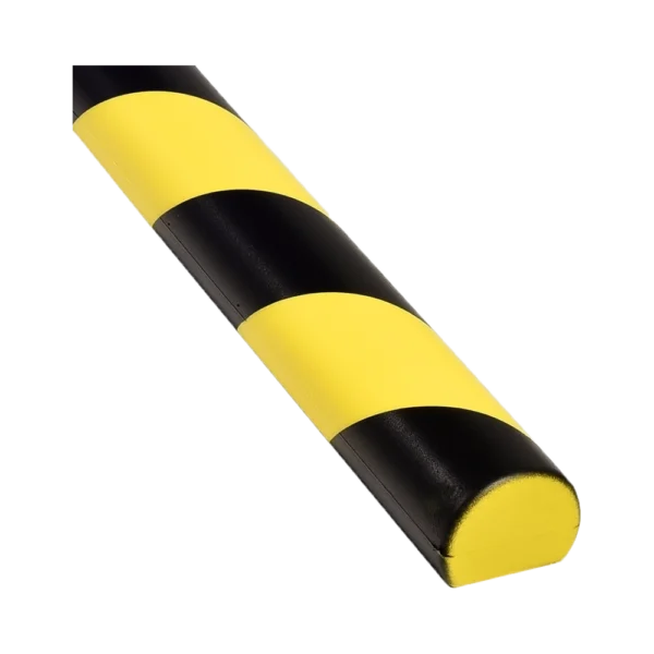 PuffyGuard D