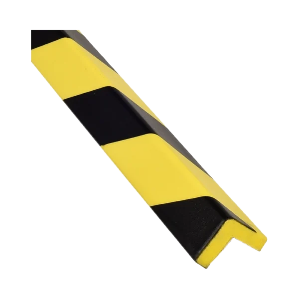 PuffyGuard L1