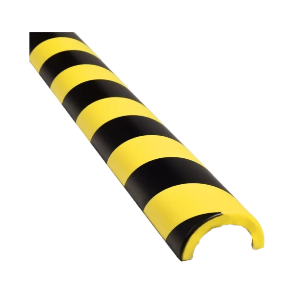 PuffyGuard O1