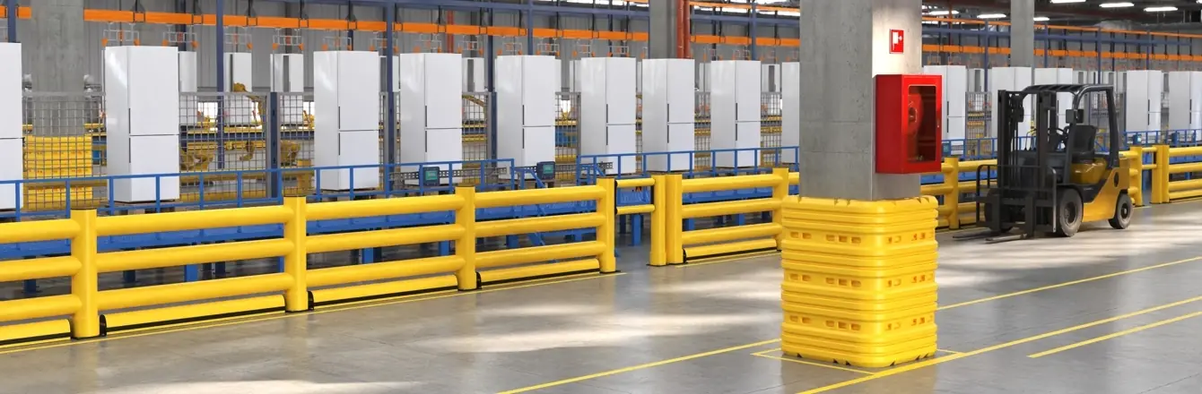 Industrie manufacturière