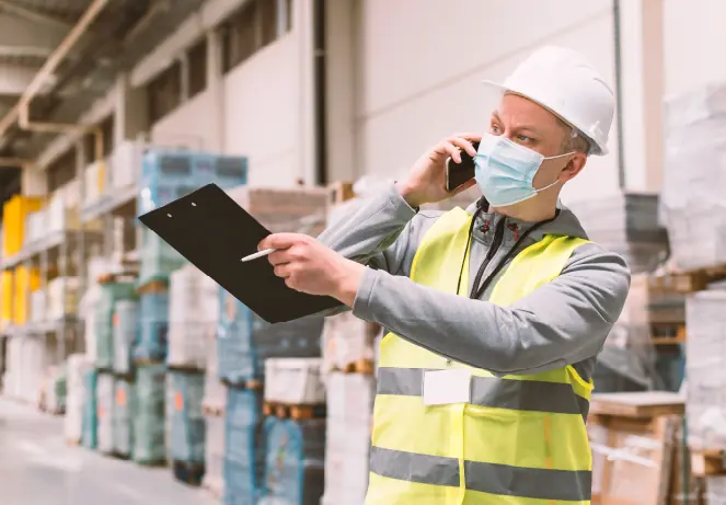 Audit de site, gratuit et sans engagement